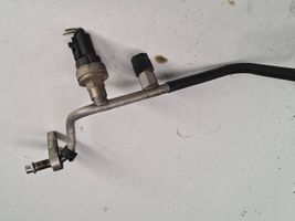 Volkswagen Golf IV Brake line pipe/hose 