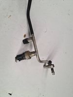 Volkswagen Golf IV Brake line pipe/hose 