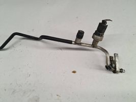 Volkswagen Golf IV Brake line pipe/hose 