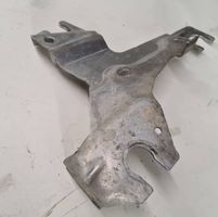 Volvo S60 Support, boîtier de filtre à air 8666209