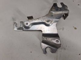 Volvo S60 Support, boîtier de filtre à air 8666209