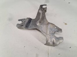 Volvo S60 Support, boîtier de filtre à air 8666209