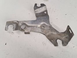 Volvo S60 Support, boîtier de filtre à air 8666209