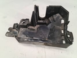 Volvo V70 Tapa de caja de fusibles 9452547