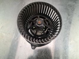 Ford Mondeo Mk III Ventola riscaldamento/ventilatore abitacolo 3S7H18456AB