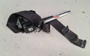 Volvo V70 Middle seatbelt (rear) 9478176