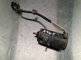 Audi A4 S4 B5 8D Sensore posizionamento del pedale dell’acceleratore 0205001032