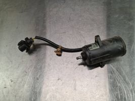 Audi A4 S4 B5 8D Sensor de posición del pedal del acelerador 0205001032