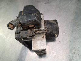 Volvo S80 Pompa ABS 9496945