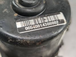Volvo S80 Pompa ABS 9496945