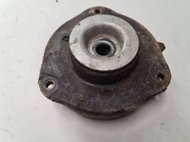 Volkswagen PASSAT B6 Support de jambe de force supérieur avant 225008629