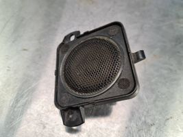 Volvo S70  V70  V70 XC Panel speaker 3533623