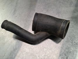 Audi A6 S6 C6 4F Tuyau d'admission d'air turbo 078133241B