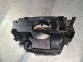 Volvo V70 Sensore angolo sterzo 8666599