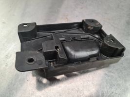 Volvo S70  V70  V70 XC Front door interior handle 9152498