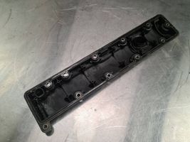 Peugeot 407 Copertura per bilanciere albero a camme 9638897280