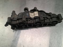 Audi A6 S6 C6 4F Collettore di aspirazione 059129712P