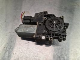 Audi A4 S4 B5 8D Front door window regulator motor 114184101