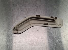 Volvo V70 Rivestimento cintura di sicurezza RH1882