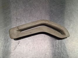 Volvo V70 Rivestimento cintura di sicurezza RH1882