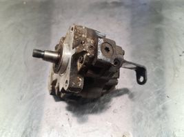 Peugeot 206 Pompe d'injection de carburant à haute pression 9637317380