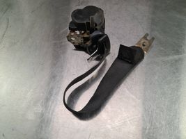 Ford Mondeo Mk III Rear seatbelt 040125