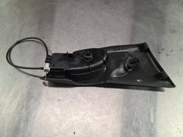 Ford Focus Interruttore di controllo dell’alzacristalli elettrico 98ABA266A20