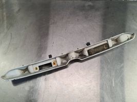 Opel Astra G Takaluukun koristelista 90559239