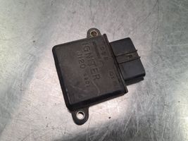 Ford Galaxy Amplificatore centralina di accensione J120