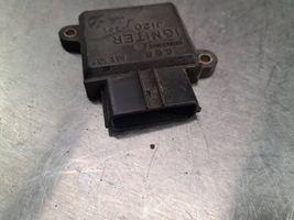 Ford Galaxy Amplificatore centralina di accensione J120