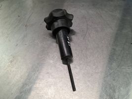 Audi A4 S4 B5 8D Spare wheel bolt 8D0803899M