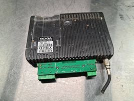 Volvo V70 Phone control unit/module 8633479