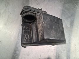 Audi 100 200 5000 C3 Air filter box cover 4A0129620