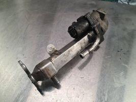 Volvo S60 EGR-venttiili/lauhdutin 30637142