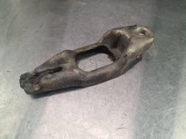 Audi A4 S4 B5 8D Forcella del braccio di rilascio della frizione 012141719B