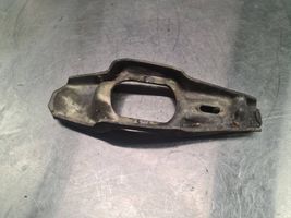 Audi A4 S4 B5 8D Forcella del braccio di rilascio della frizione 012141719B