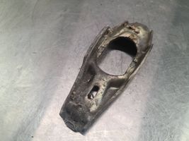 Audi A4 S4 B5 8D Forcella del braccio di rilascio della frizione 012141719B