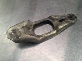 Audi A4 S4 B5 8D Forcella del braccio di rilascio della frizione 012141719B