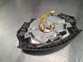 Chrysler 300M Steering wheel airbag VT3482A