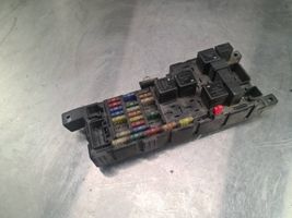 Volvo S70  V70  V70 XC Module de fusibles 518322110