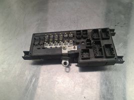 Volvo S70  V70  V70 XC Module de fusibles 518322110