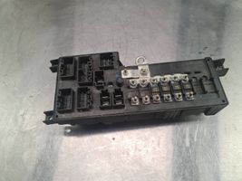 Volvo S70  V70  V70 XC Module de fusibles 518322110