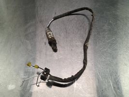 Volvo S60 Lambda probe sensor 