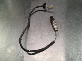 Volvo S60 Lambda probe sensor 