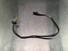 Volvo S60 Lambda probe sensor 