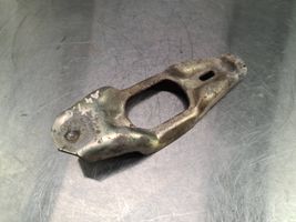 Audi A4 S4 B5 8D Forcella del braccio di rilascio della frizione 01214719B