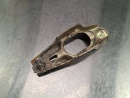 Audi A4 S4 B5 8D Forcella del braccio di rilascio della frizione 01214719B