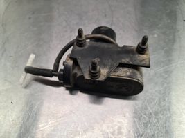 Volkswagen PASSAT B5 Kruīza kontroles vadības bloks 811907325