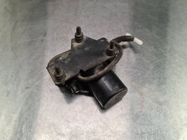 Volkswagen PASSAT B5 Kruīza kontroles vadības bloks 811907325