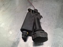 Volvo S40, V40 Oil breather separator 8200140763